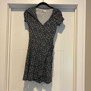 Hollister Dress